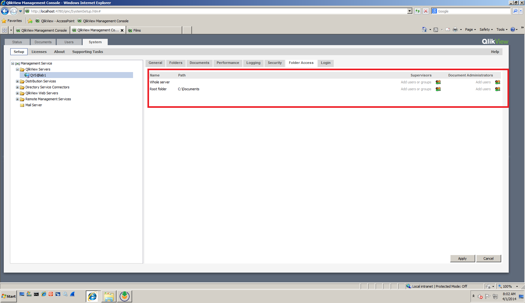 11.20 SR5-2014-04-01-08-02-39.png